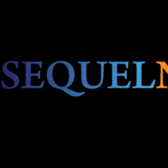 sequelnet21