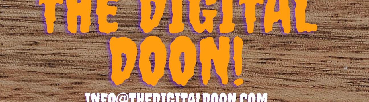 thedigitaldoon
