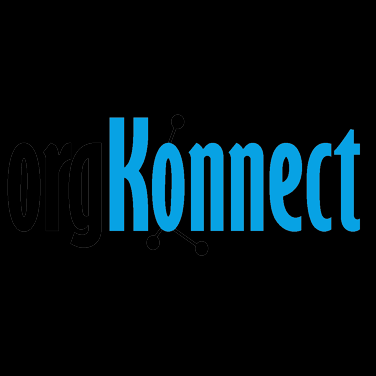 Orgkonnectt