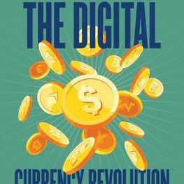 digitalcurrencyrevolution