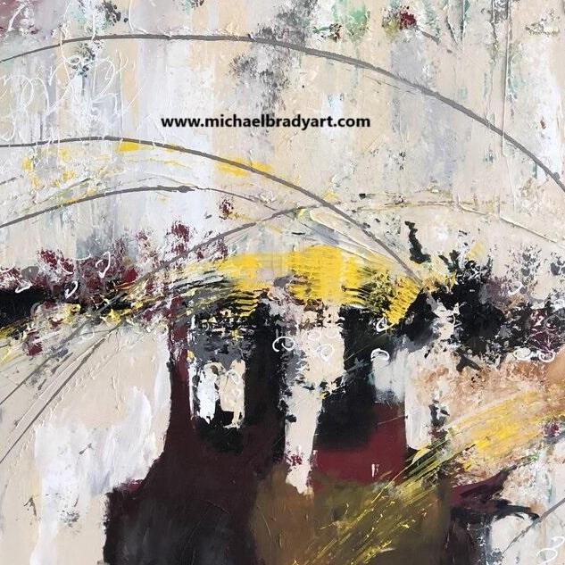 michaelbradyart