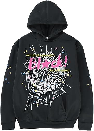 spiderhoodieofficial
