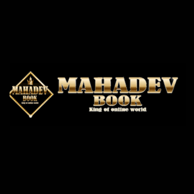 mahadevbook01
