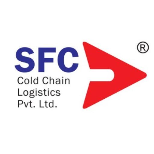 sfccolchainlogistic