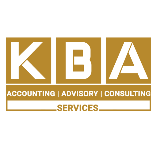 KBA Accounting & Bookkeeping