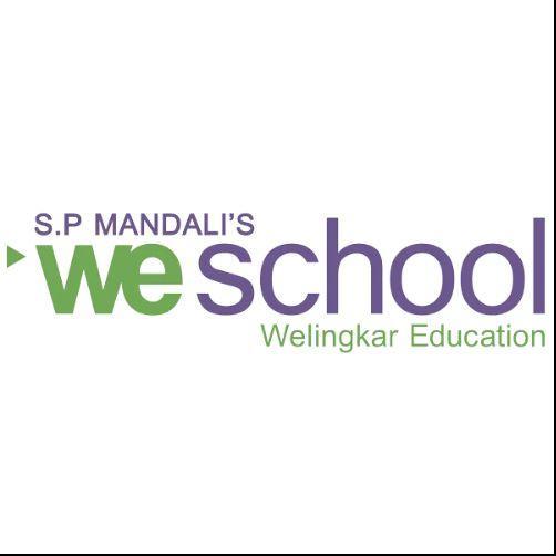 weschool