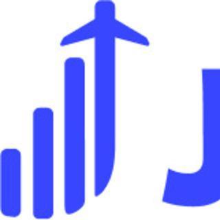 JetpaceSIMForUS