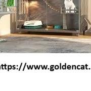 goldencat