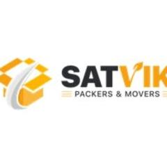 satvikpackers