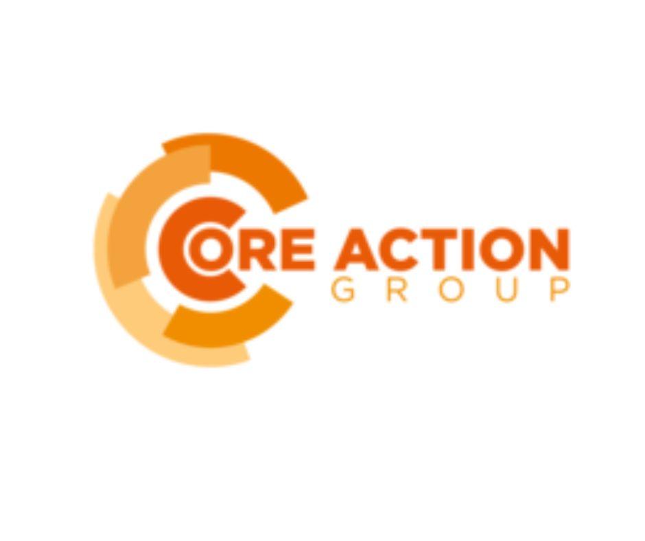 coreactiongroup