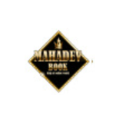 mahadevbook12
