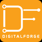 Digitalforge