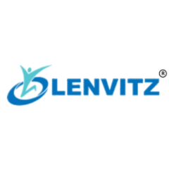 lenvitz7