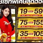 personalarbitrationervices