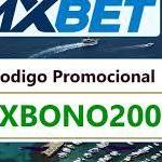 1xbetcode