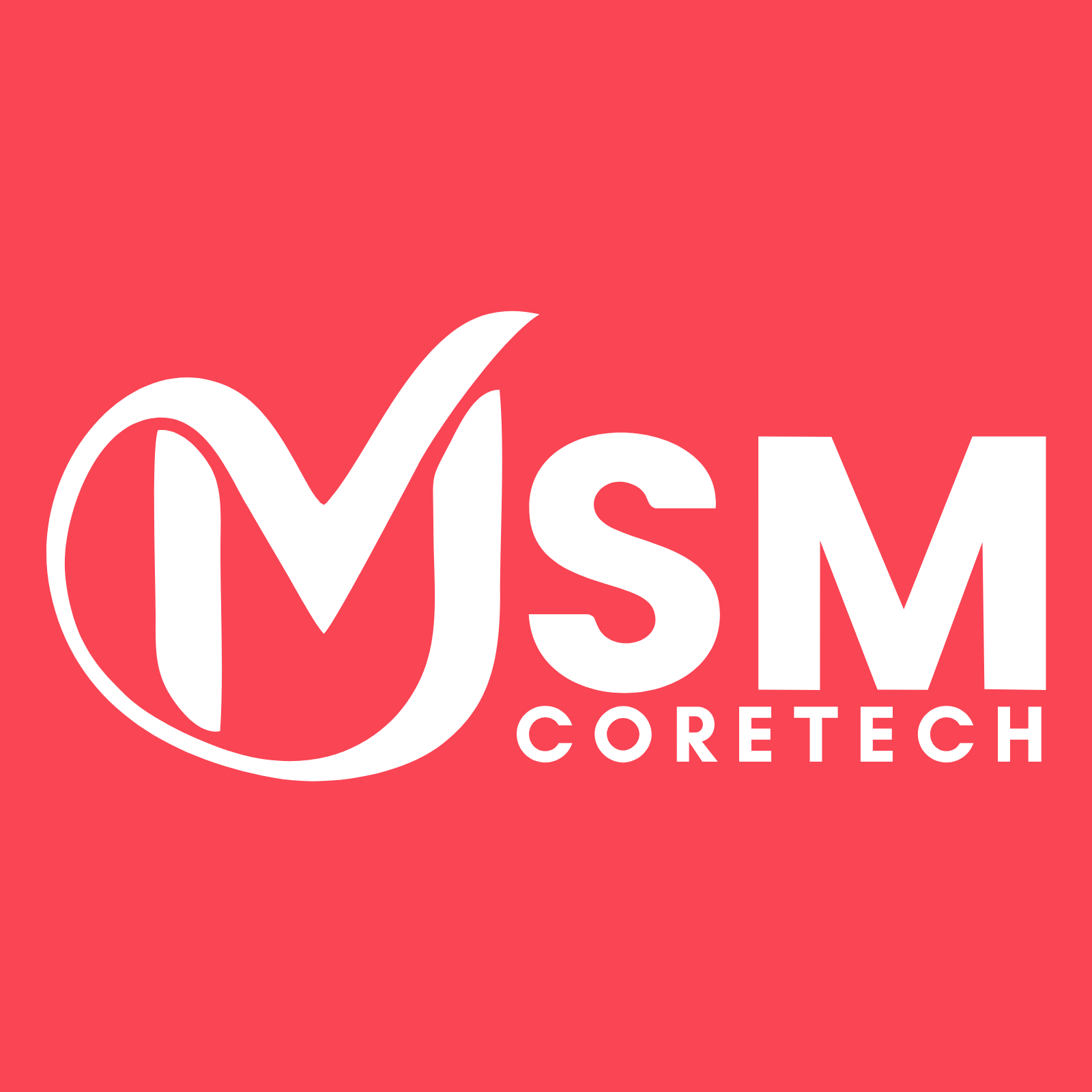 msmcoretechjaipur