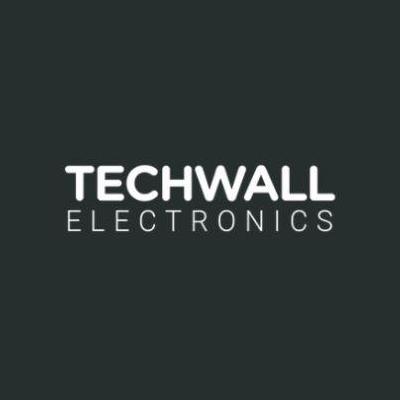 Techwall11