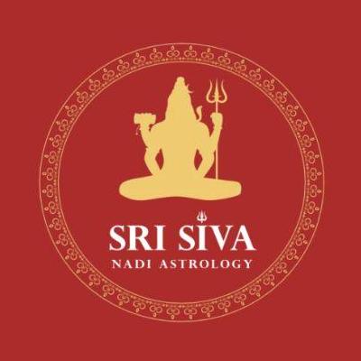 srisivanadiastrologyonline
