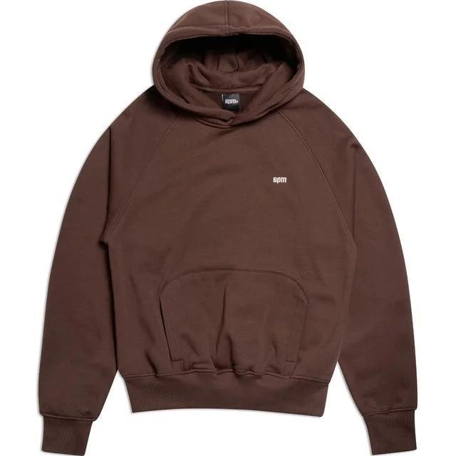 6pmjogginganzugstore