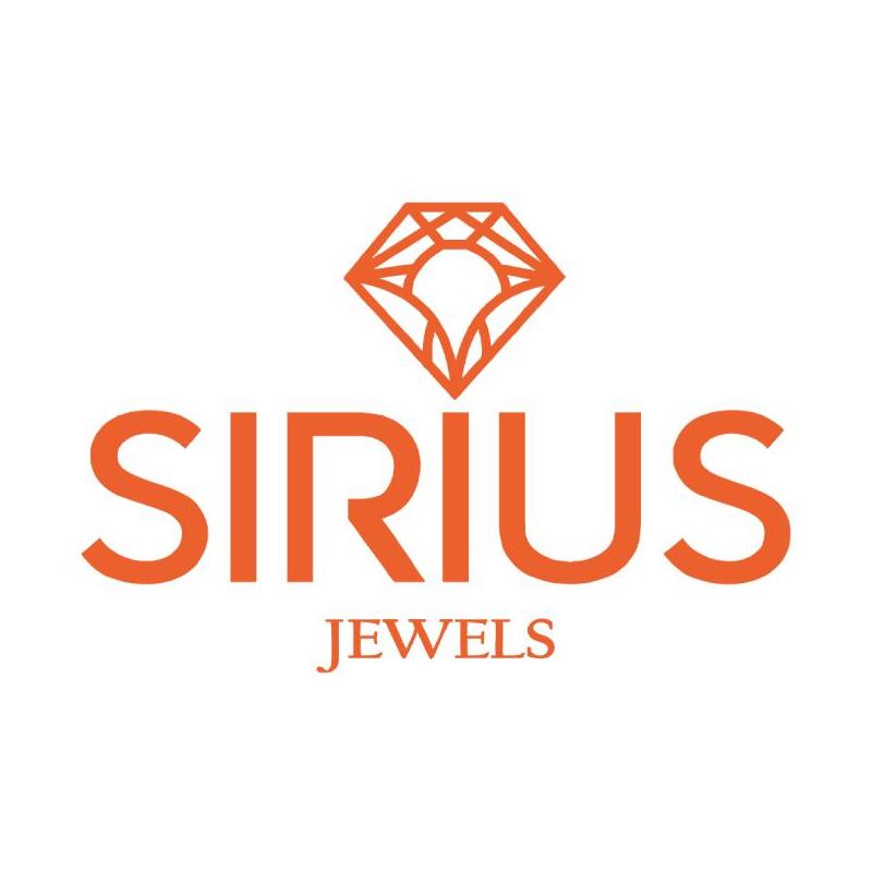 siriusjewelss