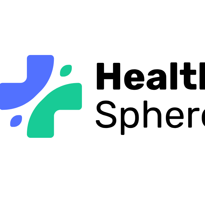 spherehealth